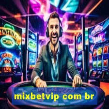 mixbetvip com br